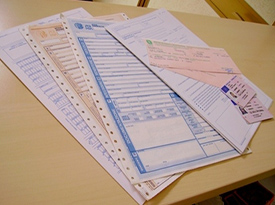 agenzia_pratiche_auto_foligno