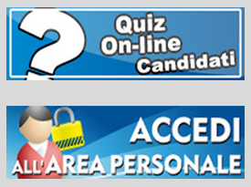 quiz_latecncia