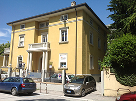 scuola_guida_foligno